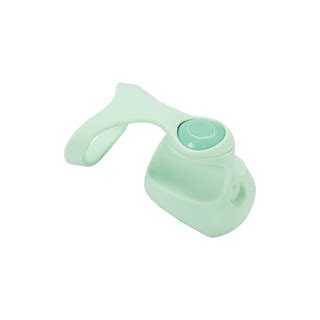 solo finger|The 14 Best Finger Vibrators for Solo Sessions (and Everything .